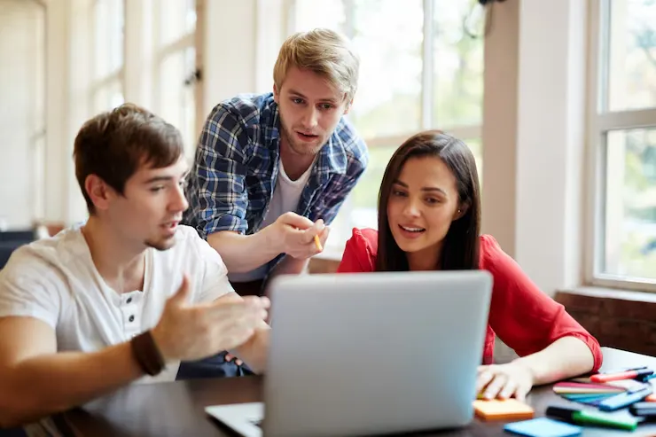 Importance of Public Speaking