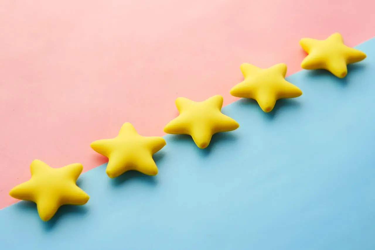 EduJunior reviews from students, parents, and educators across India.